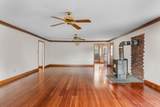 2003 Broome Road - Photo 8