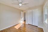 1021 7th Avenue - Photo 16