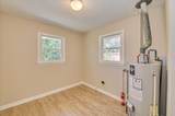 1021 7th Avenue - Photo 17