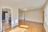 1021 7th Avenue - Photo 4
