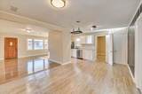 1021 7th Avenue - Photo 7