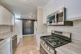 1021 7th Avenue - Photo 9