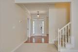 712 Harrison Drive - Photo 22