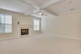 712 Harrison Drive - Photo 24