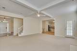 712 Harrison Drive - Photo 26