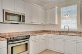 712 Harrison Drive - Photo 29