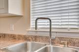712 Harrison Drive - Photo 31