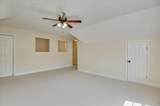 712 Harrison Drive - Photo 43