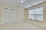 712 Harrison Drive - Photo 46