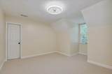 712 Harrison Drive - Photo 47