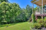712 Harrison Drive - Photo 56