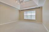 712 Harrison Drive - Photo 16