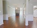 304 Farmington Drive - Photo 26