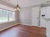 304 Farmington Drive - Photo 28