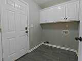 304 Farmington Drive - Photo 33