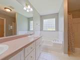 304 Farmington Drive - Photo 43