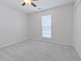 304 Farmington Drive - Photo 47