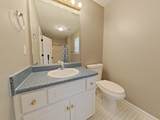 304 Farmington Drive - Photo 52