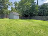 304 Farmington Drive - Photo 57