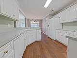 304 Farmington Drive - Photo 13