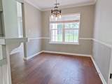 304 Farmington Drive - Photo 16