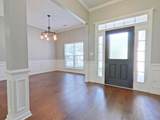 304 Farmington Drive - Photo 18