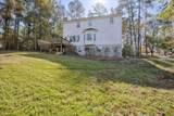 4277 Deerwood Lane - Photo 60