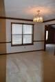 4406 Bern Court - Photo 10