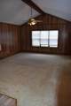 4406 Bern Court - Photo 11