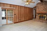 4406 Bern Court - Photo 12