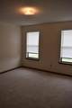 4406 Bern Court - Photo 14