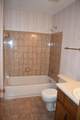 4406 Bern Court - Photo 15