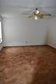 4406 Bern Court - Photo 16