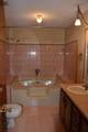 4406 Bern Court - Photo 17