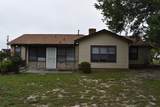 4406 Bern Court - Photo 19