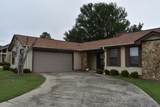 4406 Bern Court - Photo 2