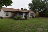 4406 Bern Court - Photo 21