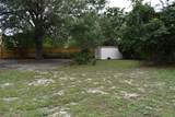 4406 Bern Court - Photo 22