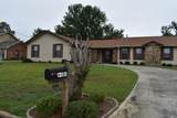 4406 Bern Court - Photo 23