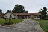 4406 Bern Court - Photo 24