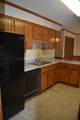 4406 Bern Court - Photo 3