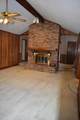 4406 Bern Court - Photo 4