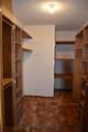 4406 Bern Court - Photo 5