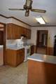 4406 Bern Court - Photo 6