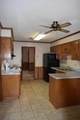 4406 Bern Court - Photo 7