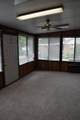 4406 Bern Court - Photo 8