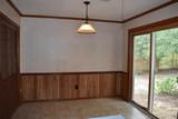 4406 Bern Court - Photo 9