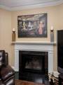 218 Folkstone Circle - Photo 23