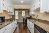 218 Folkstone Circle - Photo 32