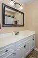 218 Folkstone Circle - Photo 56